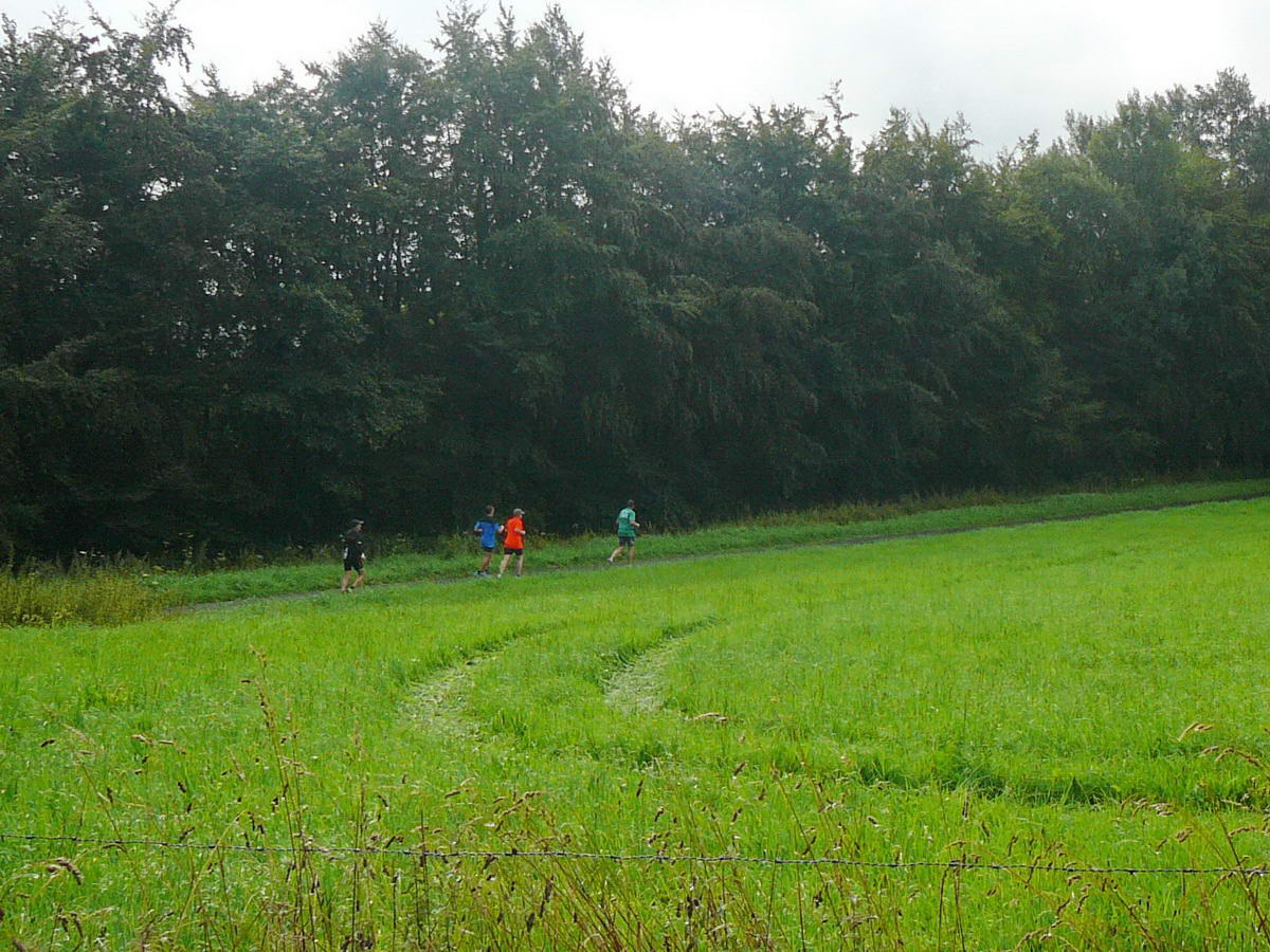 2014-08-16 PTR 57.jpg